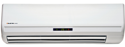 אלקטרה BASIC - 10