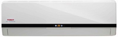 מזגן by TADIRAN 14A TOSOT